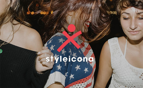 Styleicona