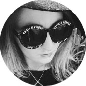 Theartorialdoll