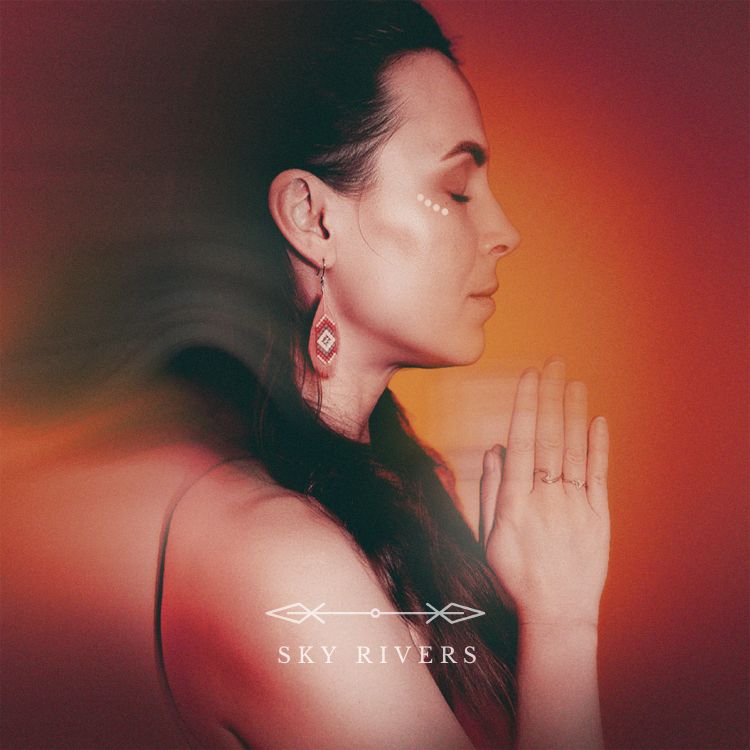 Sky Rivers Wellness